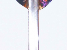 dragon,fantasy,art,sword