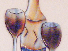 wine,bottle,glass,drink,kitchen,wall,metal,art